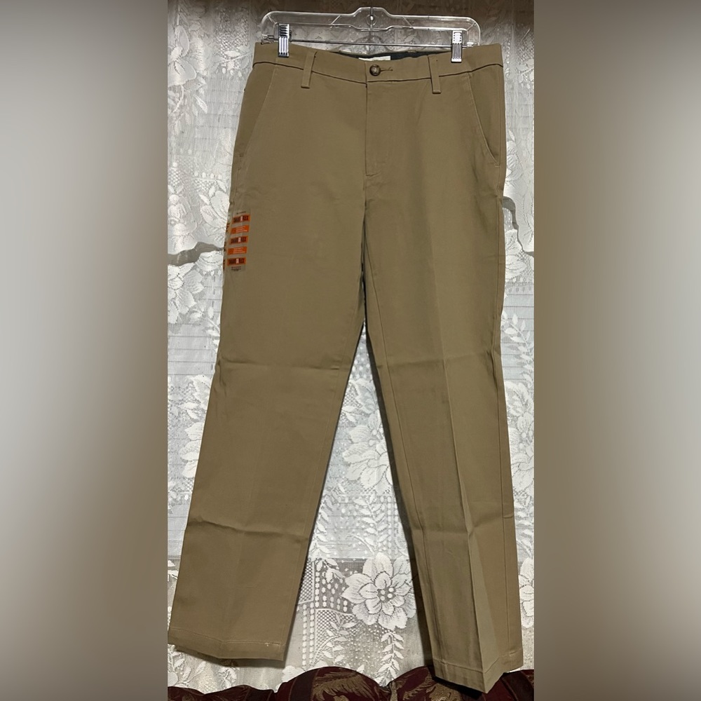 Dockers pants